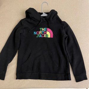 The North Face Women’s Sports Hoodie